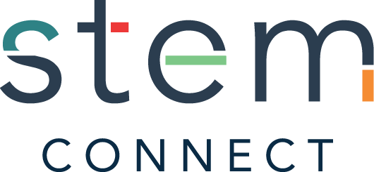 Stem Connect